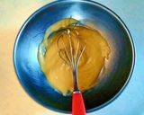 A picture of step 1 of Crispy Basic Cookie Cutter Cookies.
