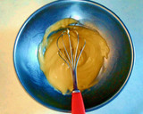 A picture of step 1 of Crispy Basic Cookie Cutter Cookies.