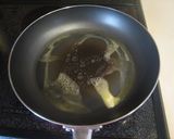 A picture of step 6 of Fluffy French Toast.