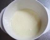 2 Types of Tuille from Leftover Eggwhites