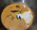 Foto langkah ke 4 dari resep Gado Gado Surabaya.