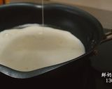 【影片】朱古力麻糬波波的食譜步驟2照片