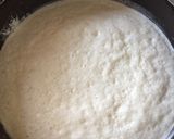 Foto del paso 3 de la receta: Tofu 🤩