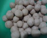Foto langkah ke 3 dari resep Biji salak.