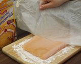 Mochi recept fázis 4 fotója