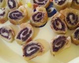 Foto langkah ke 3 dari resep Menu gtm (sarapan).