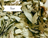 عکس مرحله 4 از دستور چای برگ سنا