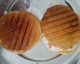 A picture of step 4 of Sandwich.