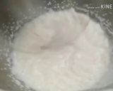 Foto del paso 6 de la receta: Cupcakes de vainilla y chantilly