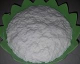 Foto del paso 3 de la receta: Bizcochitos Libritos