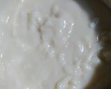 Foto langkah ke 6 dari resep Putu belanda.
