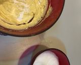 Foto do passo 3 de Torta Portuguesa com certeza