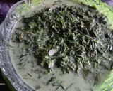 Foto langkah ke 4 dari resep Kering tempe kacang pedas manis.