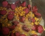 Foto del paso 7 de la receta: GARBANZADA!