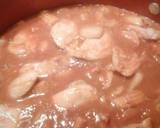 Thai Peanut Sriracha Chicken recipe step 5 photo