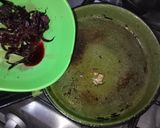 Foto del paso 5 de la receta: Propuesta de menú