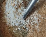 શિયાળુ પાક (Winter Paak Recipe In Gujarati) રેસીપી સ્ટેપ2ફોટો