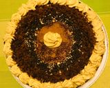 Foto del paso 6 de la receta: Queque moka