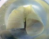 A picture of step 14 of How To Boil Bamboo Shoots To Remove Their Bitterness.