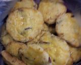 A picture of step 5 of Naan khatai.