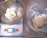 A picture of step 4 of Sublime Marble Cookies.