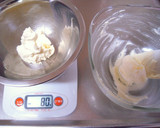 A picture of step 4 of Sublime Marble Cookies.
