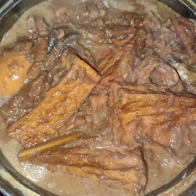 Langkah 4