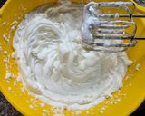 Foto del paso 1 de la receta: Chajá