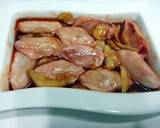 Ginger Honey Chicken recipe step 4 photo