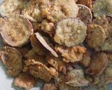 Foto langkah ke 5 dari resep Terong Crispy.