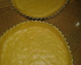 Foto langkah ke 1 dari resep Pie susu.