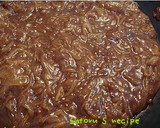 A picture of step 2 of The Simplest Pork Curry.