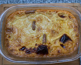 Foto del paso 5 de la receta: Leche asada