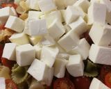 Foto del paso 4 de la receta: Ensalada de atún