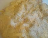 Foto del paso 7 de la receta: Cocina para pareja: Macarrones con queso