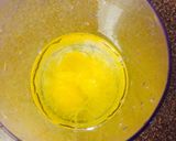 A picture of step 1 of The Best Garlic Sauce Or Dip.