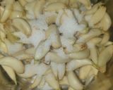 લસણ ની સૂકી ચટણી (Garlic Dry Chutney Recipe In Gujarati) રેસીપી સ્ટેપ1ફોટો