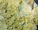 मसाला गुड (Masala Gud recipe in Hindi) रेसिपी चरण 2 फोटो