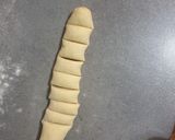 صورة لخطوة 3 من وصفة نيوكي gnocchi