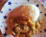 Foto del paso 3 de la receta: Pechuga al Applentiser