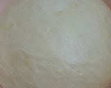 Foto langkah ke 6 dari resep Roti.