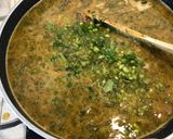 Foto del paso 9 de la receta: Valdiviano con mi toque