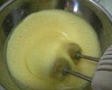 A picture of step 3 of Infallible Spongecake Recipe.