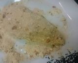 Foto do passo 8 de Frango cordon bleu