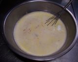 A picture of step 11 of No-bake Chocolate Truffle Tart.