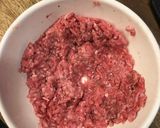 Muszaka 🍅 recept fázis 2 fotója