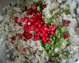 Dahi kala recipe step 2 photo