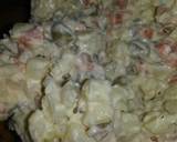 Sig's Potato Salad Special recipe step 3 photo