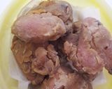 Foto langkah ke 4 dari resep Ayam Krispi by Magic Com.