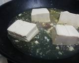 Peanut Butter Dressing On Tofu recipe step 4 photo